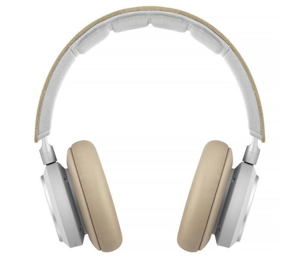 Bang & Olufsen BEOPLAY H9i Natural - 426273 - zdjęcie 3